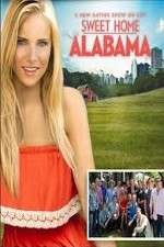Watch Sweet Home Alabama 9Movies