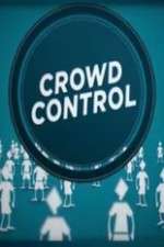 Watch Crowd Control 9Movies