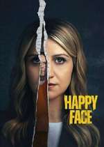 Watch Happy Face 9Movies