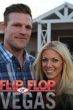 Watch Flip or Flop Vegas 9Movies