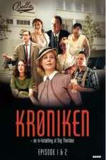 Watch Better Times 9Movies