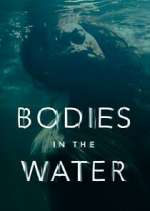 Watch Bodies in the Water 9Movies