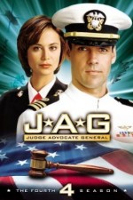 Watch JAG 9Movies
