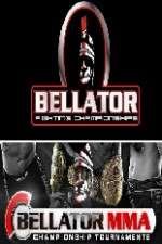 Watch Bellator 360 9Movies