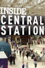 Watch Inside Central Station 9Movies