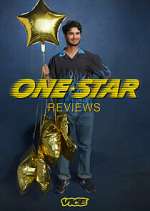 Watch One Star Reviews 9Movies