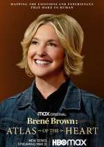 Watch BrenÃ© Brown: Atlas of the Heart 9Movies