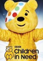 Watch BBC Children in Need 9Movies