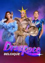 Watch Drag Race Belgique 9Movies