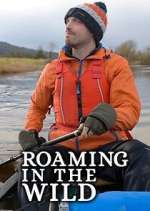 Watch Roaming in the Wild 9Movies