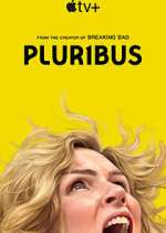 Watch Pluribus 9Movies