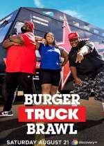 Watch Burger Truck Brawl 9Movies