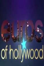 Watch Euros of Hollywood 9Movies