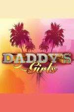 Watch Daddys Girls 9Movies
