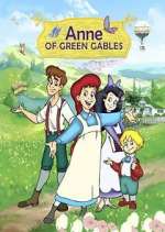 Watch Anne of Green Gables: The Animated Series 9Movies