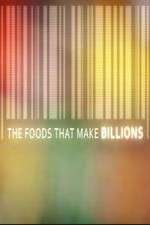 Watch The Foods That Make Billions 9Movies