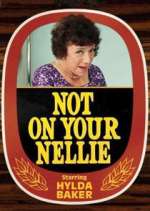 Watch Not on Your Nellie 9Movies