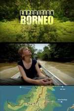 Watch Expedition Borneo 9Movies