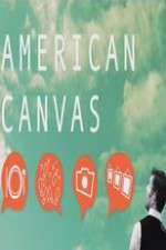 Watch American Canvas 9Movies