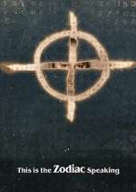 Watch This is the Zodiac Speaking 9Movies
