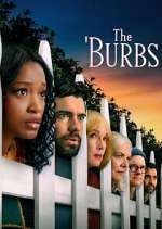 Watch The â€˜Burbs 9Movies