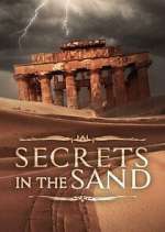 Watch Secrets in the Sand 9Movies