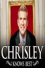 Watch Chrisley Knows Best 9Movies