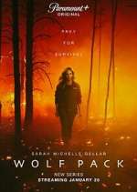 Watch Wolf Pack 9Movies