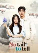 Watch No Tail to Tell 9Movies