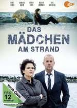 Watch Das MÃ¤dchen am Strand 9Movies