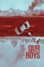Watch Our Boys 9Movies