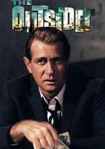 Watch The Outsider 9Movies