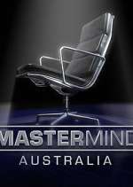 Watch Mastermind Australia 9Movies