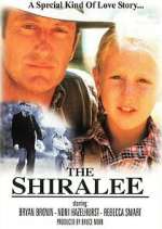 Watch The Shiralee 9Movies