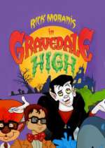 Watch Gravedale High 9Movies