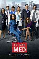 Watch Chicago Med 9Movies