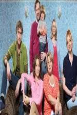 Watch Pat & Cabbage 9Movies