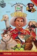 Watch TV Funhouse 9Movies