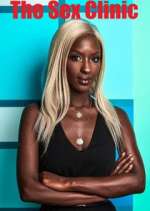 Watch The Sex Clinic 9Movies