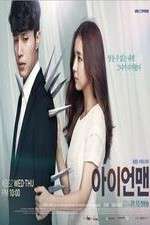 Watch Iron Man (SK) 9Movies