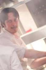 Watch ShakespeaRe-Told 9Movies