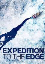 Watch Expedition to the Edge 9Movies