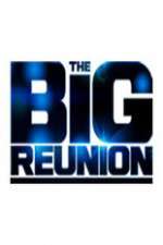 Watch The Big Reunion 9Movies
