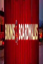 Watch Bikinis & Boardwalks 9Movies