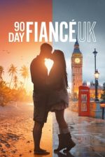 Watch 90 Day FiancÃ© UK 9Movies