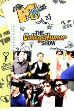 Watch The CollegeHumor Show 9Movies