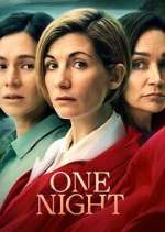 Watch One Night 9Movies