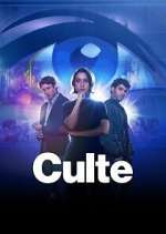 Watch Culte 9Movies