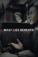 Watch What Lies Beneath 9Movies