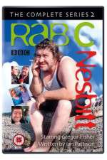 Watch Rab C Nesbitt 9Movies